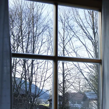 Διαμέρισμα Ferienapartment Stoeckl Schönau am Königssee